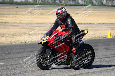 media/Aug-13-2023-CRA (Sun) [[1cfc37a6fb]]/Race 2 1000 Superbike/Grid Shots/